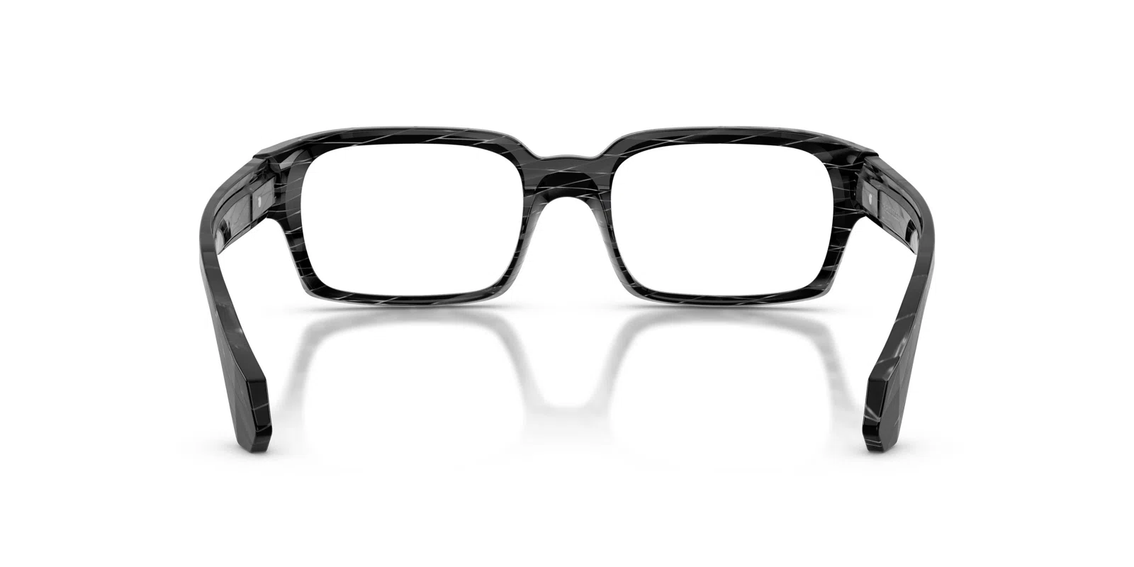 Alain Mikli 3552 Eyeglasses - view 3